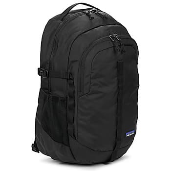 Batoh Patagonia Refugio DAY Pack 26L, černá 2