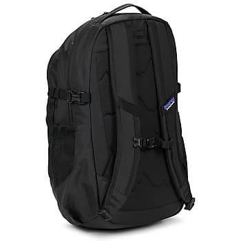 Batoh Patagonia Refugio DAY Pack 26L, černá 3