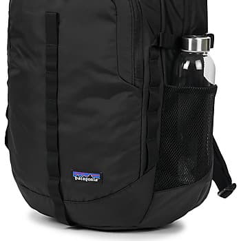Batoh Patagonia Refugio DAY Pack 26L, černá 4
