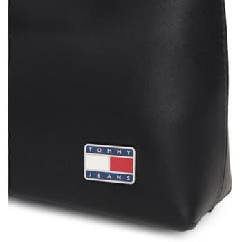 Kabelka Tommy Jeans Tjw Cool Hobo Bag 4