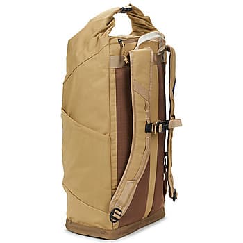 Batoh Patagonia Fieldsmith Roll TOP Pack, béžová 3