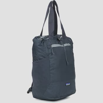 Batoh Patagonia Terravia Tote Pack 2