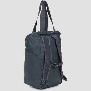 Batoh Patagonia Terravia Tote Pack 3