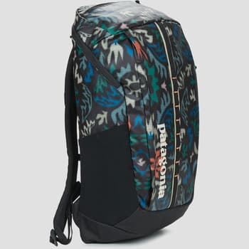 Batoh Patagonia Black Hole Pack 25L, vícebarevná 2