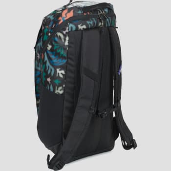 Batoh Patagonia Black Hole Pack 25L, vícebarevná 3