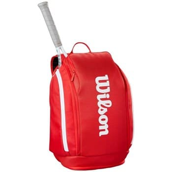 Batoh Wilson WR8036901 3