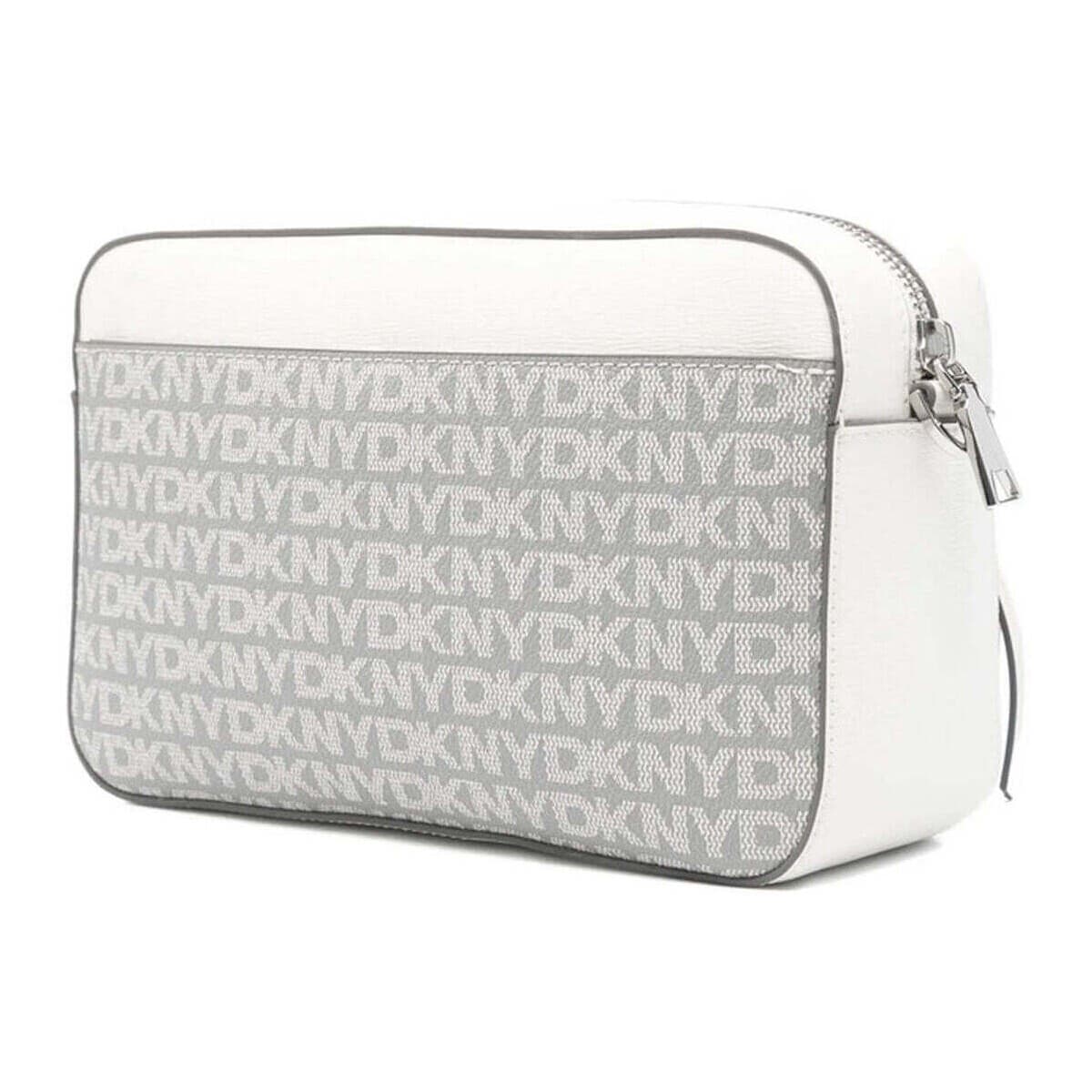 Kabelka přes rameno DKNY, vícebarevná