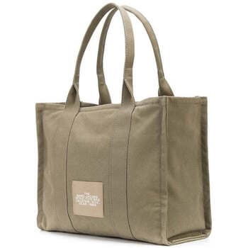 Kabelka MARC JACOBS 2