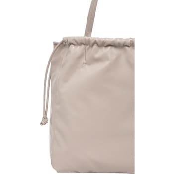 Kabelka Calvin Klein Jeans Drawstring Tote LV04K3159G 3