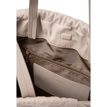 Kabelka Calvin Klein Jeans Drawstring Tote LV04K3159G 4