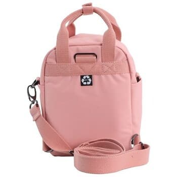 Kabelka přes rameno Discovery D0081216 3
