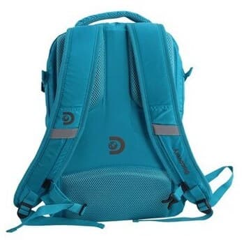 Batoh Discovery D0061239 4