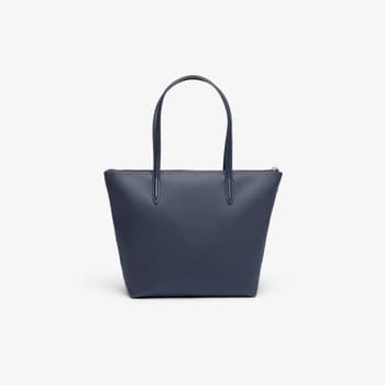 Kabelka přes rameno Lacoste Nf2037pk 3