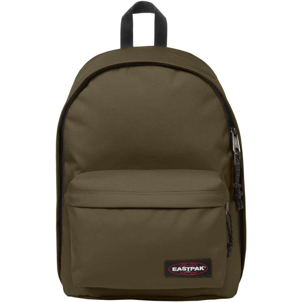 Batoh Eastpak 290614