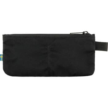 Kabelka přes rameno Fjallraven Kånken Pen Case 2