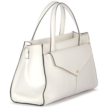 Kabelka Loristella Bianco Muriel 2