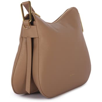 Kabelka přes rameno Coccinelle N71 Magie Soft 2