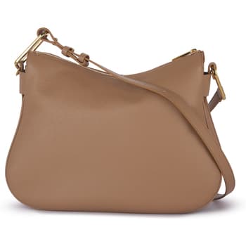 Kabelka přes rameno Coccinelle N71 Magie Soft 3