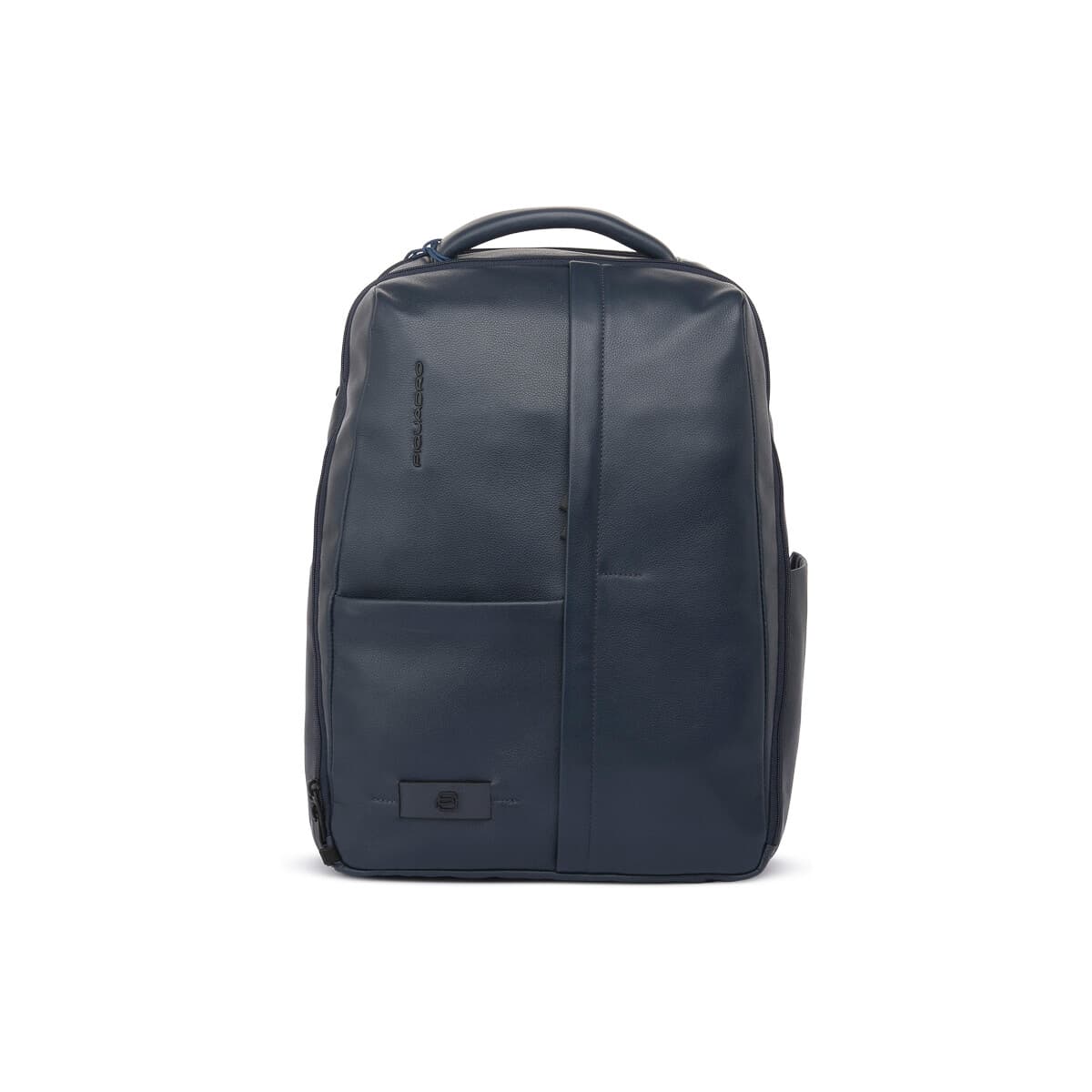 Batoh Piquadro BLU Zaino IN Pelle