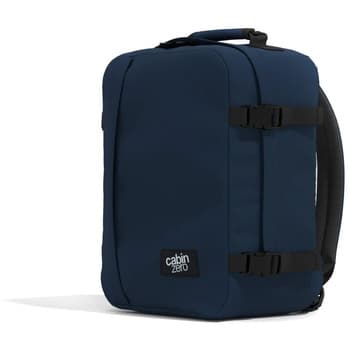 Batoh Cabinzero 28L Classic Backpack, modrá 2