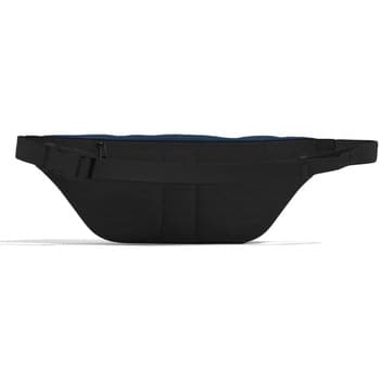 Batoh Cabinzero 2L HIP Pack 3
