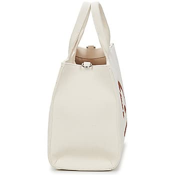 Kabelka Karl Lagerfeld K/RSG Square Patch MD Tote 3