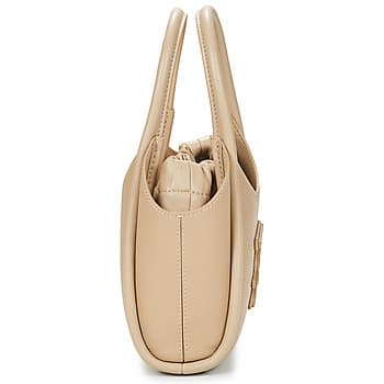 Kabelka přes rameno Karl Lagerfeld K/Autograph Patch Mini Tote 3