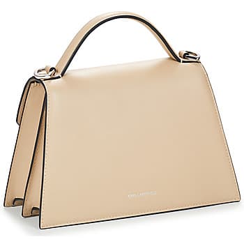 Kabelka přes rameno Karl Lagerfeld K/Signature 2.0 MD Crossbody 2