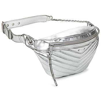 Ledvinka Ikks 1440 Pocketbelt 2