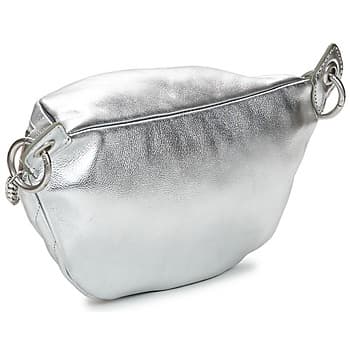 Ledvinka Ikks 1440 Pocketbelt 3