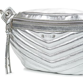 Ledvinka Ikks 1440 Pocketbelt 4