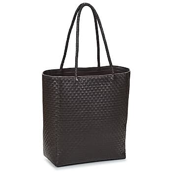 Kabelka přes rameno Ikks Seasonal Tote 2