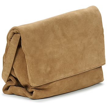 Kabelka přes rameno Ikks Seasonal BAG 2