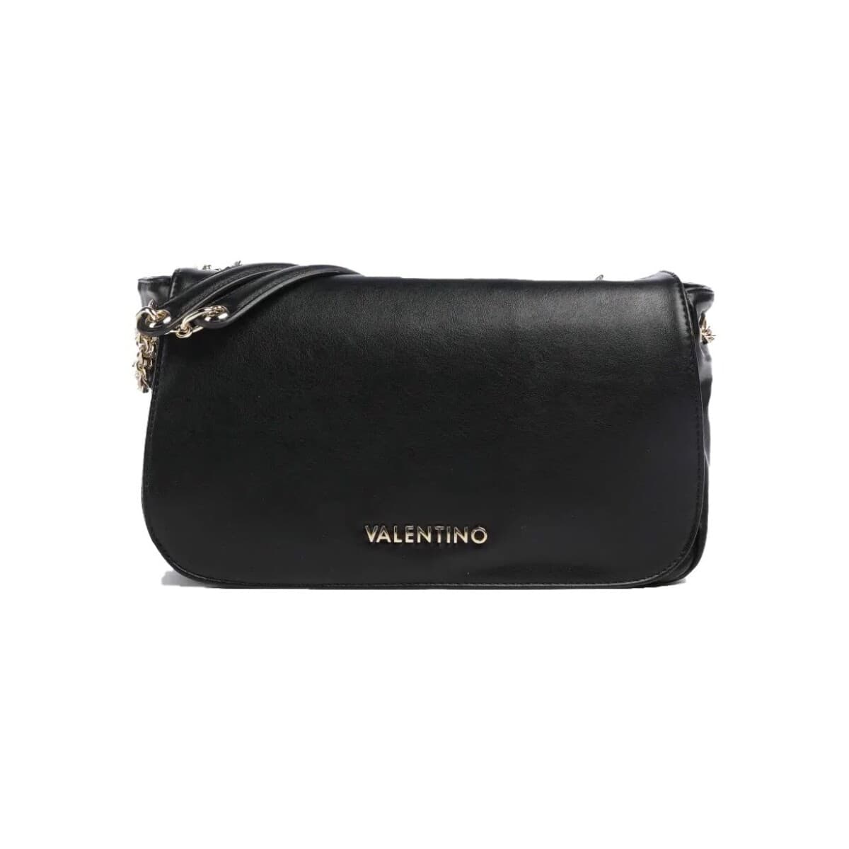 Kabelka přes rameno Valentino Bags Bag Winter Re