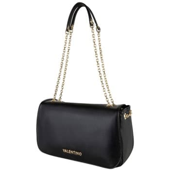 Kabelka přes rameno Valentino Bags Bag Winter Re 2