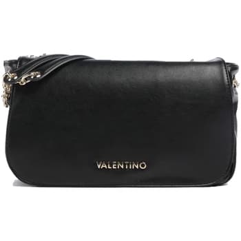 Kabelka přes rameno Valentino Bags Bag Winter Re 4