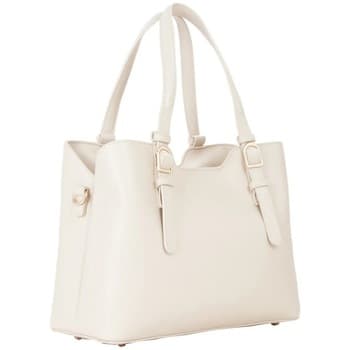 Kabelka Valentino Bags Bag Winnie Re 2
