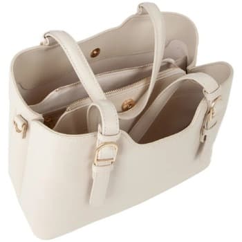 Kabelka Valentino Bags Bag Winnie Re 3