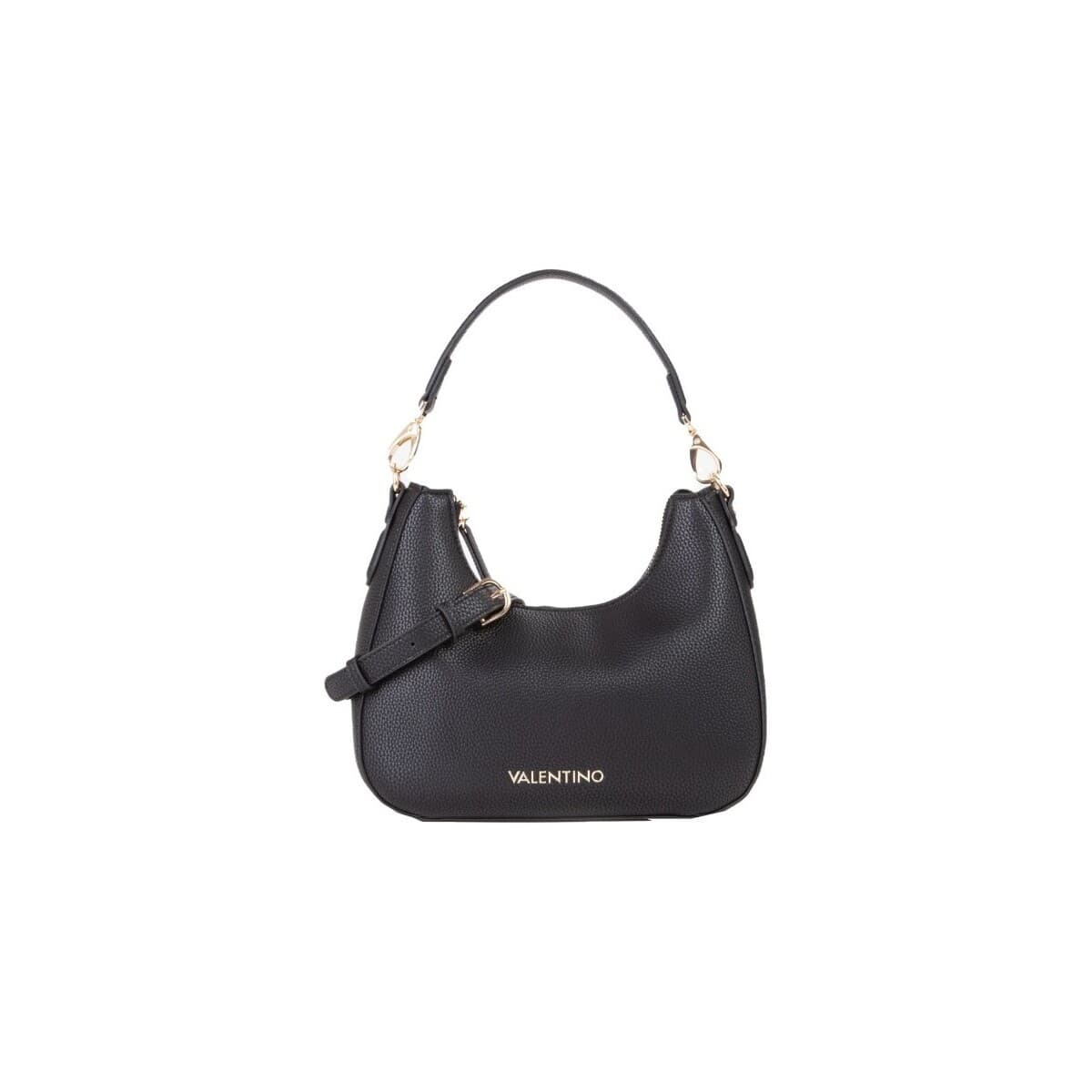Kabelka přes rameno Valentino Bags Vbs9hj07
