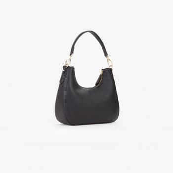 Kabelka přes rameno Valentino Bags Vbs9hj07 2