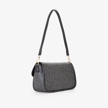 Kabelka přes rameno Valentino Bags Vbs9is09 2