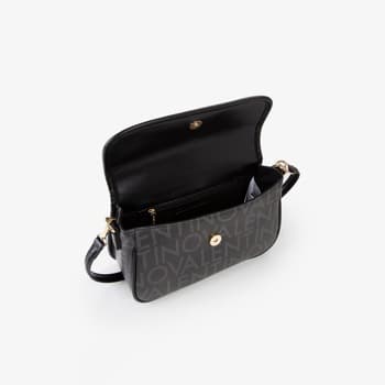 Kabelka přes rameno Valentino Bags Vbs9is09 4