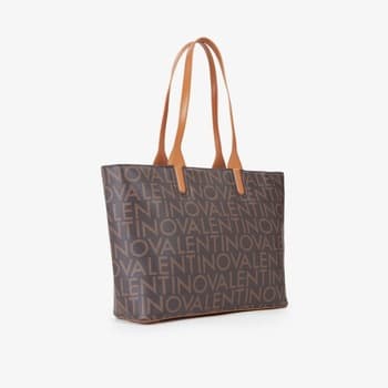Kabelka Valentino Bags Bag Regina Re 2