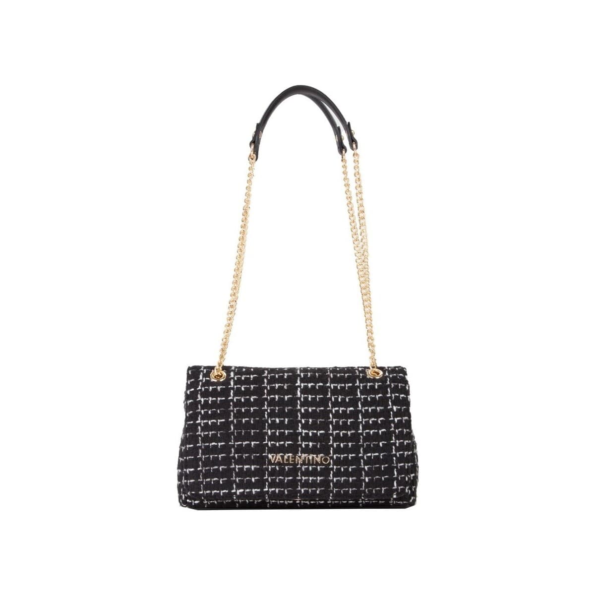 Kabelka přes rameno Valentino Bags Vbs9jp02