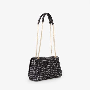 Kabelka přes rameno Valentino Bags Vbs9jp02 2