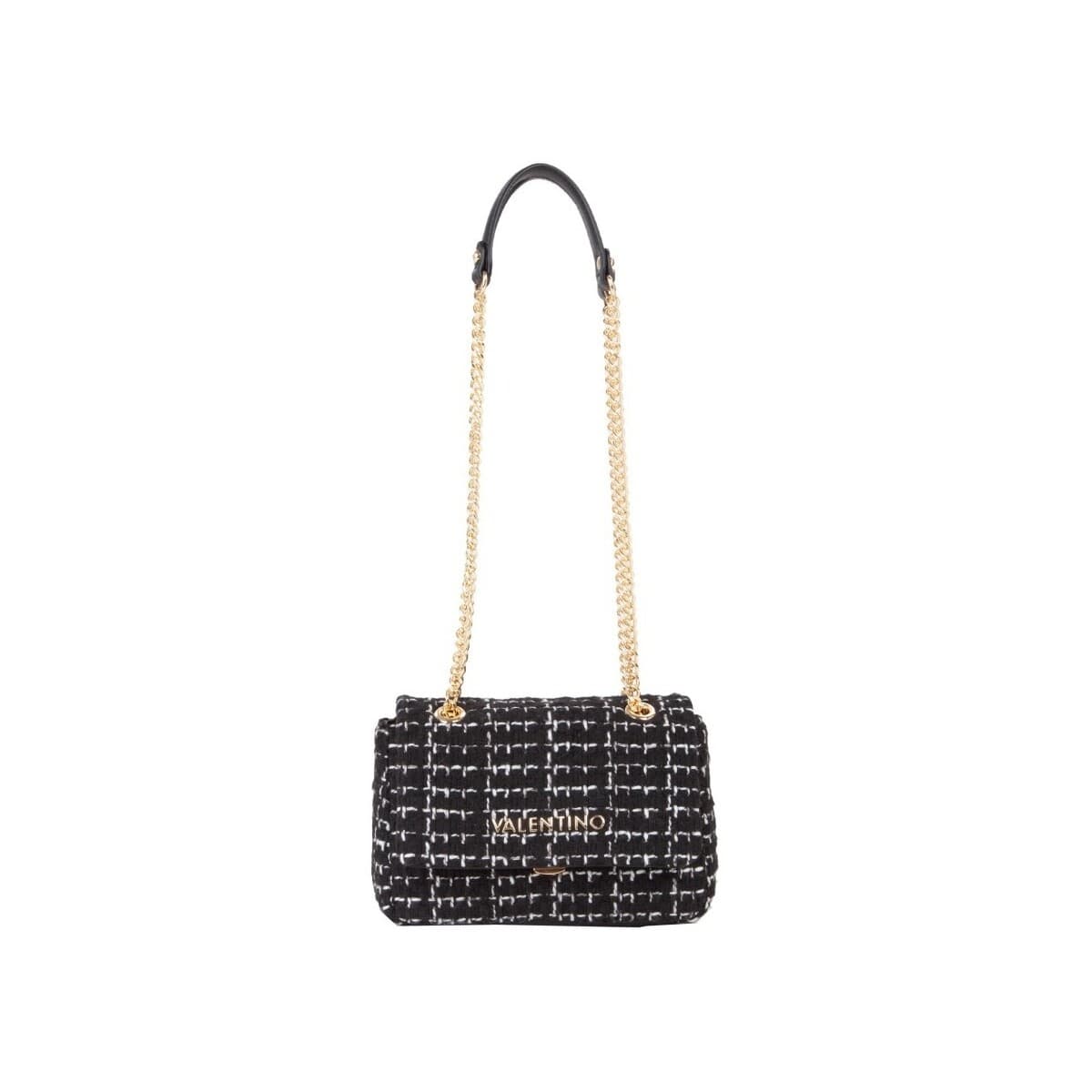 Kabelka přes rameno Valentino Bags Vbs9jp05