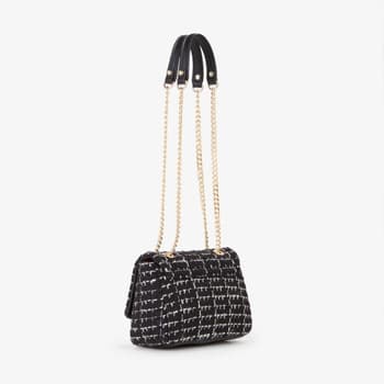 Kabelka přes rameno Valentino Bags Vbs9jp05 2