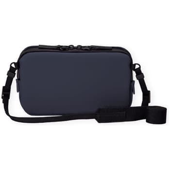 Kabelka přes rameno Ucon Acrobatics Ando Medium Bag - Dark Navy 3