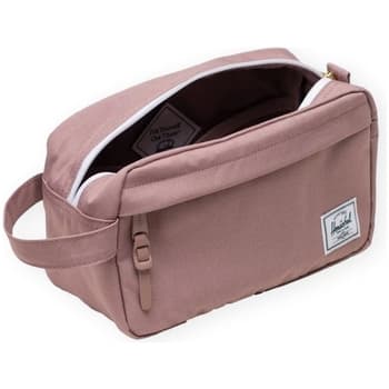 Kabelka Herschel Chapter Eco Bag - Ash Rose 2
