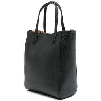 Kabelka Lauren Ralph Lauren, černá 2